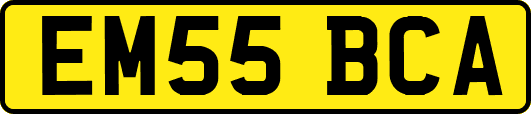 EM55BCA
