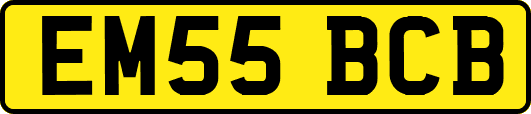 EM55BCB