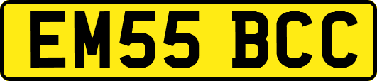 EM55BCC