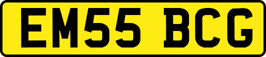 EM55BCG