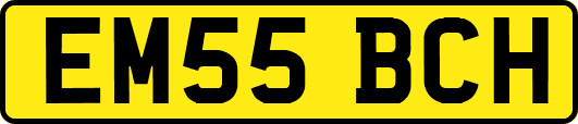 EM55BCH