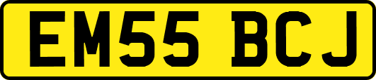 EM55BCJ