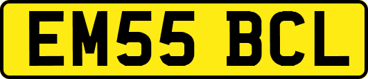 EM55BCL