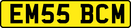 EM55BCM