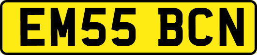 EM55BCN