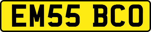 EM55BCO