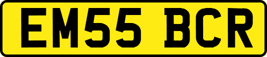 EM55BCR