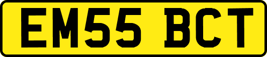 EM55BCT