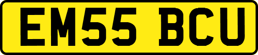 EM55BCU