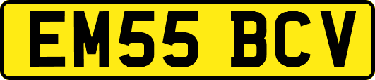 EM55BCV
