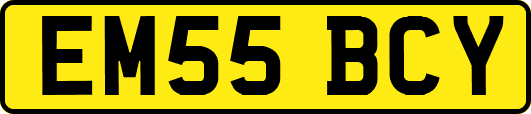 EM55BCY