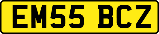 EM55BCZ