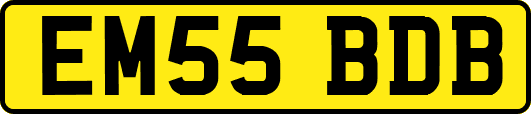 EM55BDB