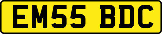 EM55BDC