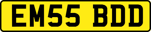 EM55BDD
