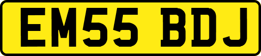 EM55BDJ
