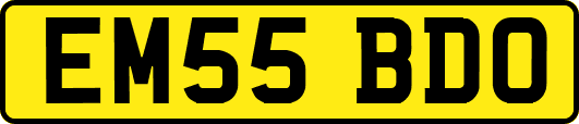 EM55BDO