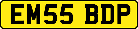 EM55BDP