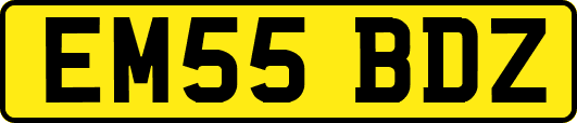 EM55BDZ