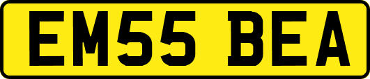 EM55BEA