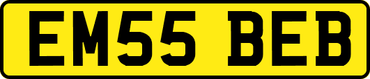 EM55BEB