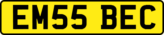 EM55BEC