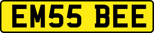 EM55BEE