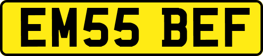 EM55BEF