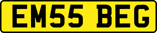 EM55BEG