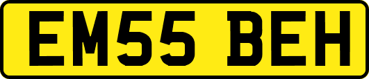 EM55BEH
