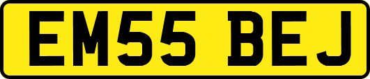 EM55BEJ