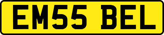 EM55BEL