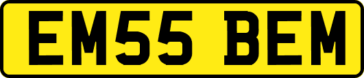 EM55BEM