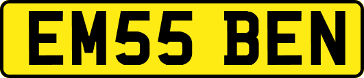 EM55BEN