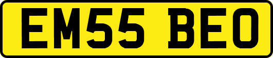 EM55BEO