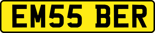 EM55BER