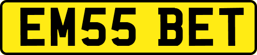 EM55BET