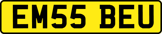 EM55BEU