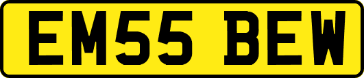 EM55BEW