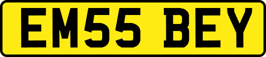EM55BEY