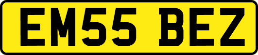 EM55BEZ