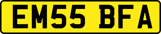EM55BFA