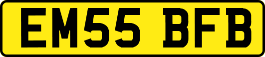 EM55BFB
