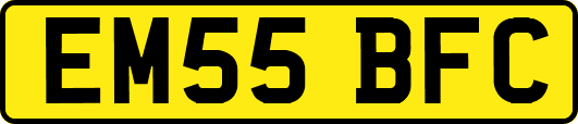 EM55BFC