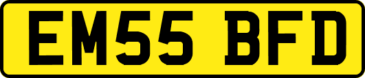 EM55BFD