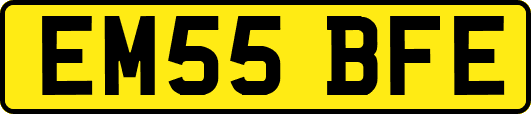 EM55BFE