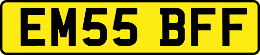 EM55BFF