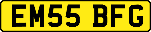 EM55BFG