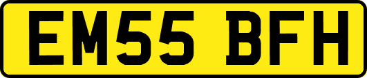 EM55BFH