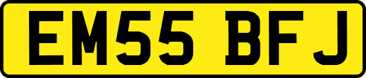 EM55BFJ